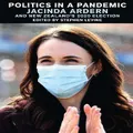 Politics In A Pandemic By Stephen Levine