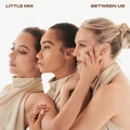 Between Us by Little Mix (CD)