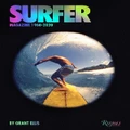 Surfer Magazine By Beau Flemister, Grant Ellis (Hardback)