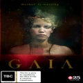Gaia (DVD)