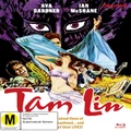 Tam Lin (Imprint Collection #88) (Blu-ray)