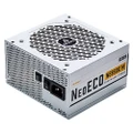 850W Antec NeoECO 80 PLUS Gold Modular PSU White