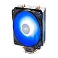 Deepcool Gammaxx 400 V2 Blue CPU Cooler