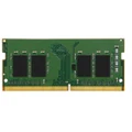8GB Kingston ValueRAM DDR4-3200 CL22 SODIMM Laptop RAM