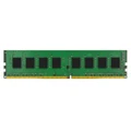 8GB Kingston KCP DDR4-2666 CL19 (1x8GB) Desktop RAM