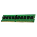 32GB Kingston ValueRAM DDR4-3200 CL22 (1x32GB) Desktop RAM
