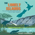 The Lonely Islands By Terry Thomsen