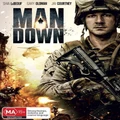 Man Down (DVD)