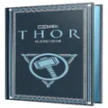 Thor: Movie Novel (Marvel: Collector's Edition) (Hardback)