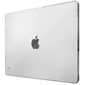 Studio: Ap Hardshell Case - Clear (Macbook Pro 14" 2021)