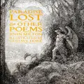 Paradise Lost & Other Poems By John Milton (Hardback)