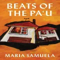 Beats Of The Pa'u By Maria Samuela