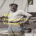 The Temptress Voyages By Edward Allcard