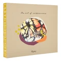 The Art Of Anthropologie By Rizzoli (Hardback)