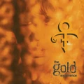 The Gold Experience by Prince (CD)