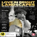 Love In Bright Landscapes: The Story Of David McComb Of The Triffids (DVD)