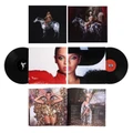 Renaissance by Beyonce (Vinyl)