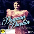 Deanna Durbin: The Ultimate Collection (DVD)