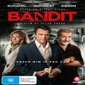 Bandit (DVD)