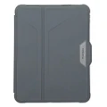 Targus: Pro-Tek Case for iPad 10.9" (10th Gen) - Black