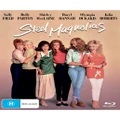 Steel Magnolias (Blu-ray)