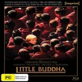 Little Buddha (Imprint Collection #204) (Blu-ray)