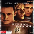 Return To Paradise (Imprint Collection #209) (Blu-ray)