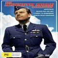 The Kenneth More Collection (DVD)