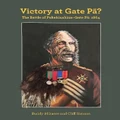 Victory At Gate Pa? By Buddy Mikaere, Cliff Simmons (Hardback)
