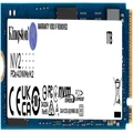 1TB Kingston NV2 PCIe 4.0 NVMe SSD