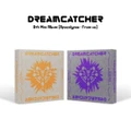 Apocalypse: From Us by Dreamcatcher (CD)