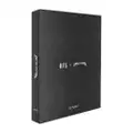 The Planet - Bastions (OST) by BTS (CD)