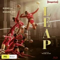 Leap (Imprint Collection #226) (Blu-ray)