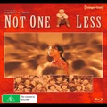 Not One Less (Imprint Collection #228) (Blu-ray)