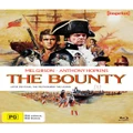 The Bounty (Imprint Collection #225) (Blu-ray)