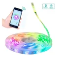 mbeat activiva 2M IP65 Smart RGB Colour Changing LED Strips