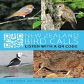 New Zealand Bird Calls By Lynnette Moon