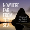 Nowhere Far From The Sea (Hardback)