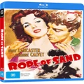 Rope Of Sand (Imprint Standard Edition) (Blu-ray)