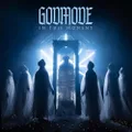 GODMODE by In This Moment (CD)