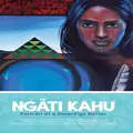 Ngati Kahu: Portrait Of A Sovereign Nation