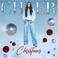 Christmas by Cher (CD)