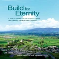 Build For Eternity
