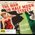 The Man In Half Moon Street (Imprint Collection #273) (Blu-ray)
