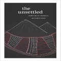The Unsettled By Richard Shaw