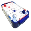 Hy-Pro: 20" Tabletop Game - Air Hockey