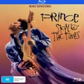 Prince: Sign 'o' The Times - Special Edition (Blu-ray)