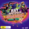 Ray Harryhausen: Special Edition Collection (8 Disc Set) (DVD)