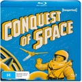 Conquest of Space (Imprint Standard Edition) (Blu-ray)