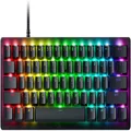 Razer Huntsman V3 Pro Mini 60% Esports Gaming Keyboard